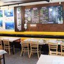 유명해물나라 이미지