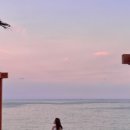 더비치하우스 이미지