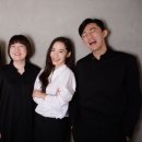 손스튜디오