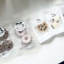 낼름멍푸드 이미지