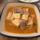 조선쌈밥 | [연천 전곡] 조선쌈밥 – 내돈내산 슬로우푸드, 기다림의 한끼 솔직후기