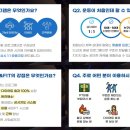 히트앤핏 명지대 이미지