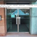 수원-1212 이미지