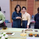 고운빛누빔