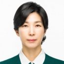 삼양세탁 이미지