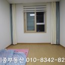 KH마이우스 이미지