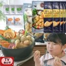 비앤에스 이미지