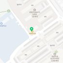 판암동234 이미지