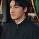 명원상사