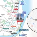 대해 초등학교 병설 유치원 이미지