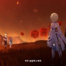 아이루미가 티스토리