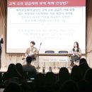 시연무역 이미지