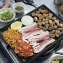 한라산막창 이미지