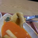 진이네떡볶이 - 영등포구 선유서로 67 | 진이네떡볶이