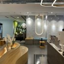 호텔아라(ARA) 이미지