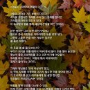 인류는 나라마다 그 역할이 다르다. 이미지