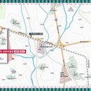 이월초교 병설유치원 이미지