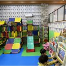 언덕집 북정점 이미지