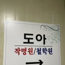 영등포구 철학관 도아사주 작명원, 솔직 후기
