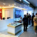 모아메디컬 이미지