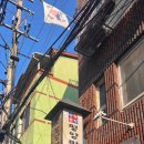 이동규손만두방 | 마포 남북통일 떡만두국, 평양식 손만두의 묵직한 한 방! (내돈내산 솔직후기)