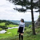 대영힐스CC | 대영힐스CC 가족라운딩 후기 – 인기 많은 이유