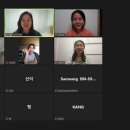 정명일 | 아토피로 고민이신가요? 이젠 맞춤영양으로 해결! :: 건세바이오텍 정명일박사 아이 영양강의후기 모발검사