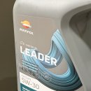 상남카센터 이미지