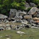 망산도 유주암 이미지