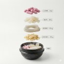 중부동 베스킨라빈스 앞 | 양산 증산역 맛집 친절하고 푸짐한 수백당 증산점