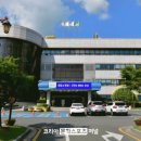 장성건강약국 이미지