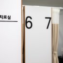 혜윰한의원 이미지