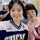 두잇스포츠