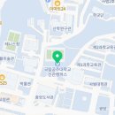 양평로22길 이미지