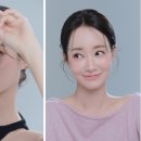 (주)유니온수지 이미지