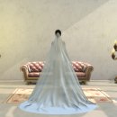 대심농장 이미지