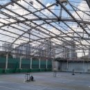 양지테니스장 이미지