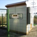 춘포면-10 이미지