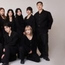 오늘컷헤어 이미지