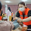 미르의료재단 이미지