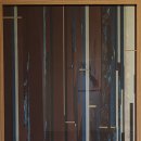 문화예술회관1 이미지