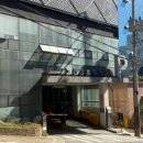 [결혼준비] 플로렌스홀_라온제나강남