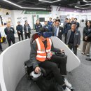 현대모비스노동조합 이미지