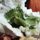 얌샘 터미널점 이미지