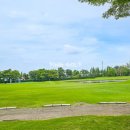 그린밸리 이미지