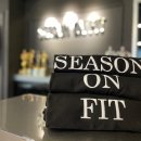 시즌온핏 이미지