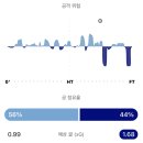 중원시스템 이미지