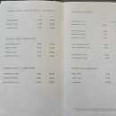 호텔크리스탈 이미지