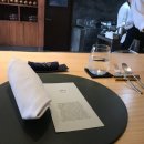 프리마약국 이미지