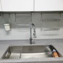 두진슈퍼 이미지